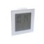 Untitled design - 2022-06-11T111113.408 LCD Clock (P3501A-W)
