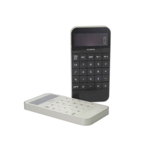 10 Digit Calculator (C5028)