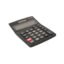 Untitled design - 2022-06-12T091704.450 10 Digit Calculator (25012)