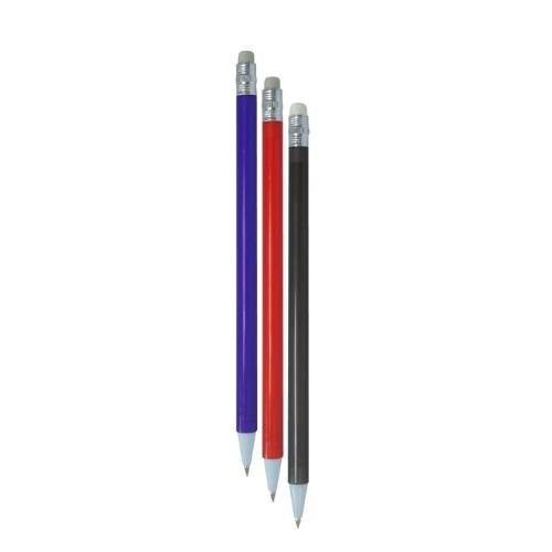 Automatic Pencil (8938)