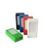Untitled design (58) Power Bank (5200 mAh) (L5200)