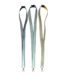 Untitled design Reflective Lanyard (208,204,201)