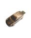 Untitled design (68) Bronze Car USB (4GB) (GCAR)