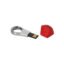 Untitled design (69) Precious Flash USB (4 GB) ( USM6243)