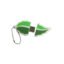 Untitled design (70) Leaf USB (4 GB) (LEAF)