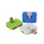 Untitled design (79) 4 Port USB Hub (9164)