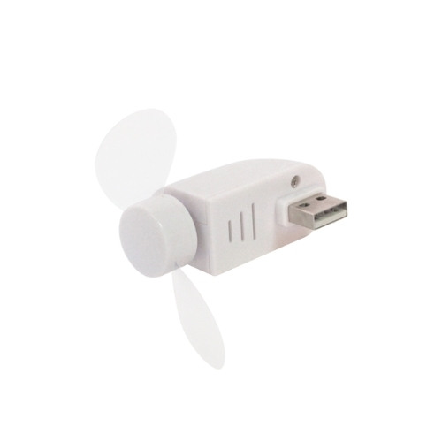 USB Power Fan (UF291)
