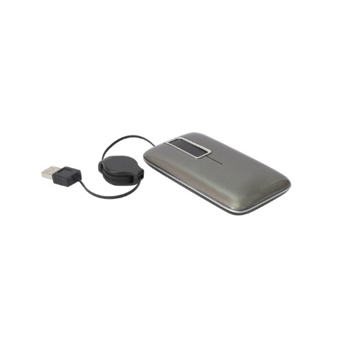 Computer Mouse (USB5146-MBK)