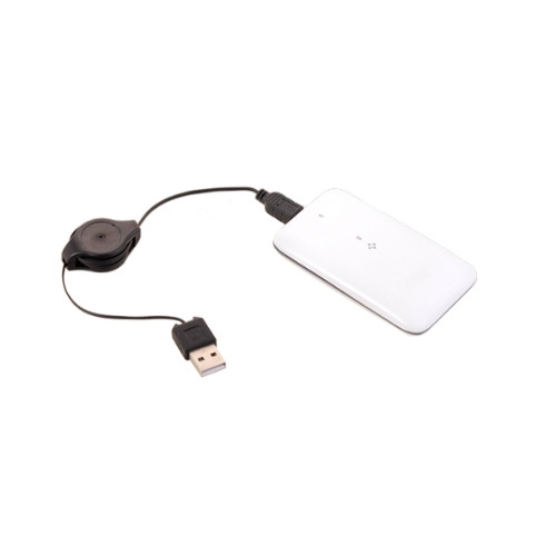 Computer Mouse (800 dpi) (M6493)