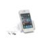 Untitled design (86) Prism Phone Speaker (S0288-WHT)