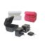 Untitled design (92) Universal Travel Adapter (C930U)