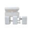 Untitled design (94) Universal Travel Adapter (930U)