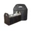 Untitled design (95) Trunk Organizer Cooler (BG359)