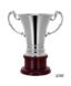 12 Stainless Steel Sports Cup (1737)