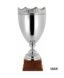 23 Stainless Steel Sports Cup (1514)