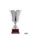 24 Stainless Steel Sports Cup (1347)