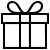icons8 gift