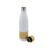 4 Bamboo Stainless Steel Insulated Bottle (SDIGFB9088)