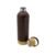 5 Eco-Friendly Bamboo Stainless Steel Bottle (SDIGFB1167)