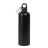Aluminium Bottle 750ml
