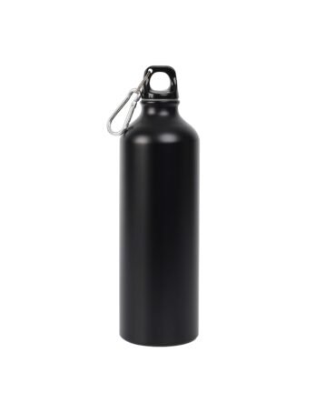 Aluminium Bottle 750ml