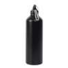 Aluminium Bottle 750ml