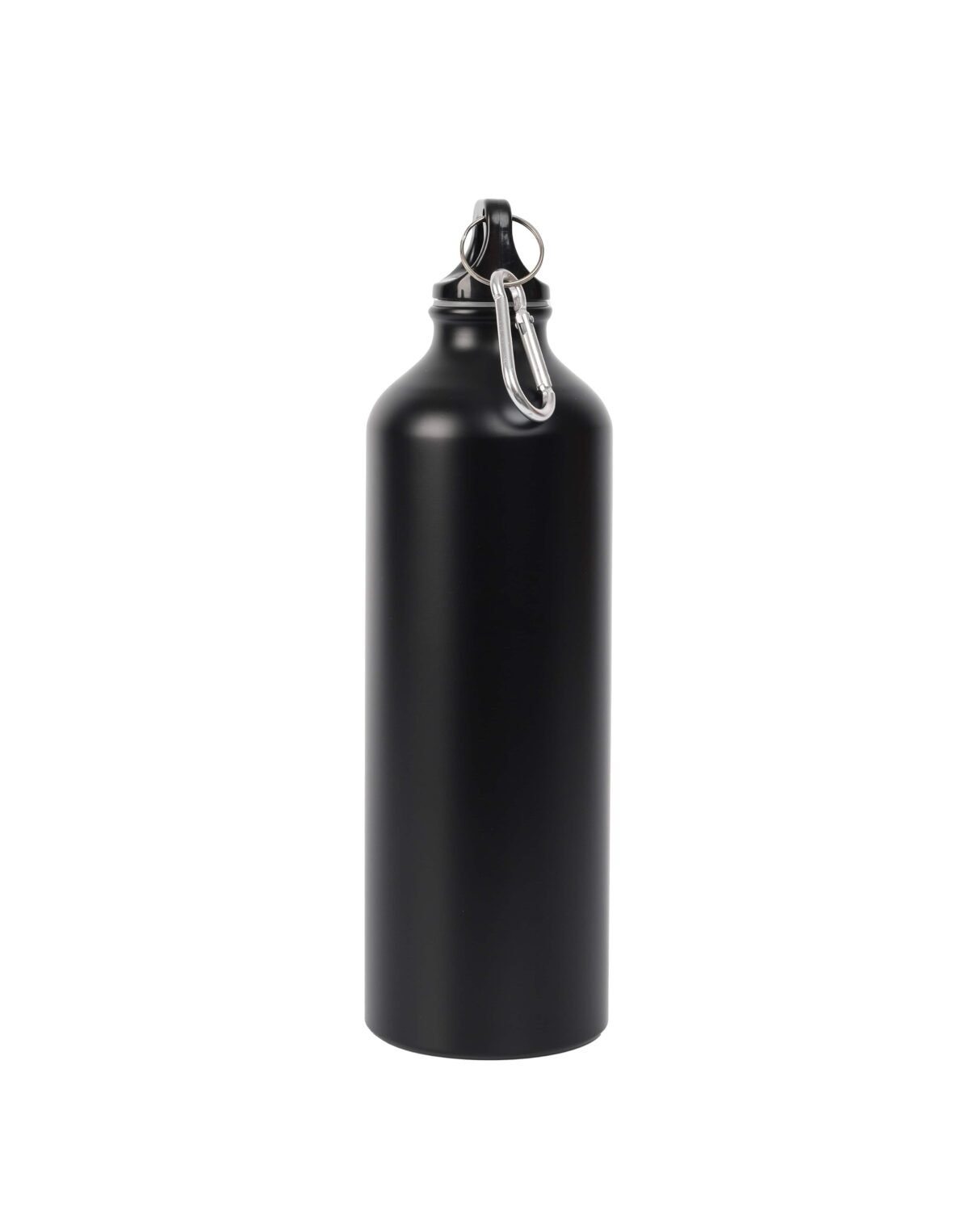 Aluminium Bottle 750ml