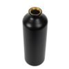 Aluminium Bottle 750ml