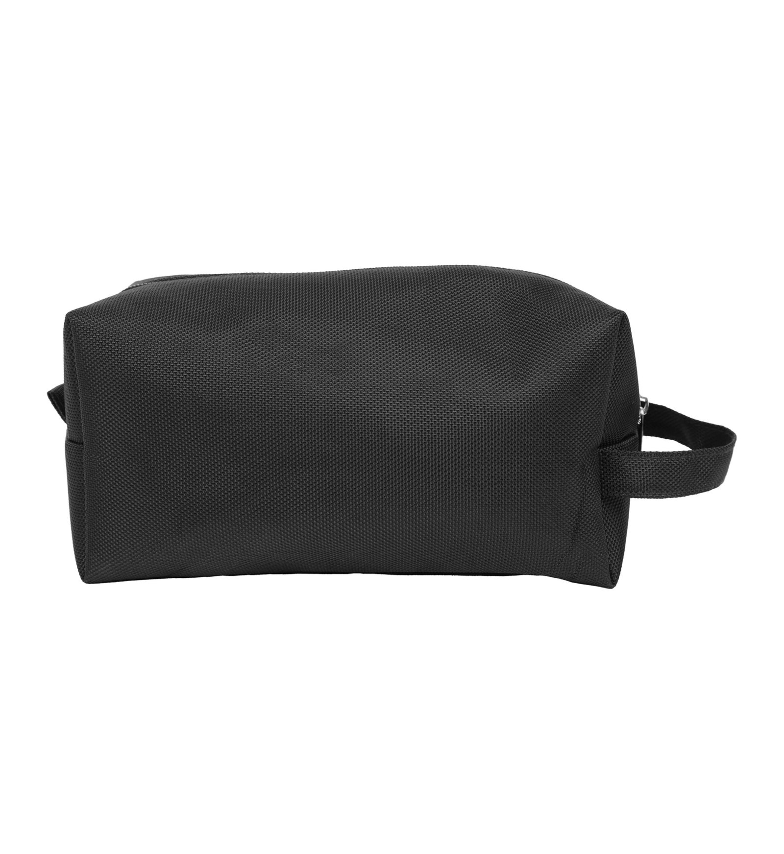 imgi_14_IMG_0978 Travel Pouch