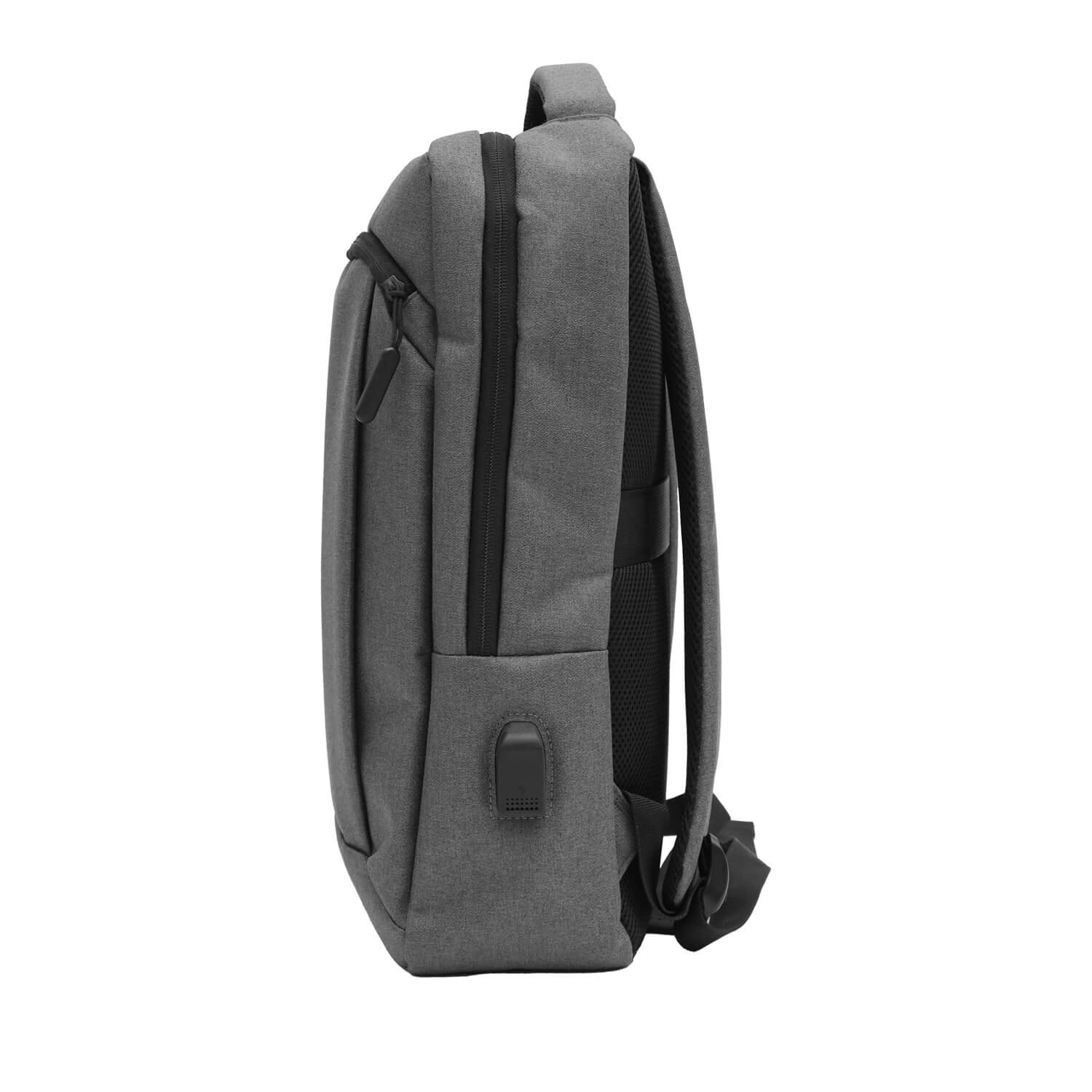 imgi_16_IMG_0673 Polyester Backpack