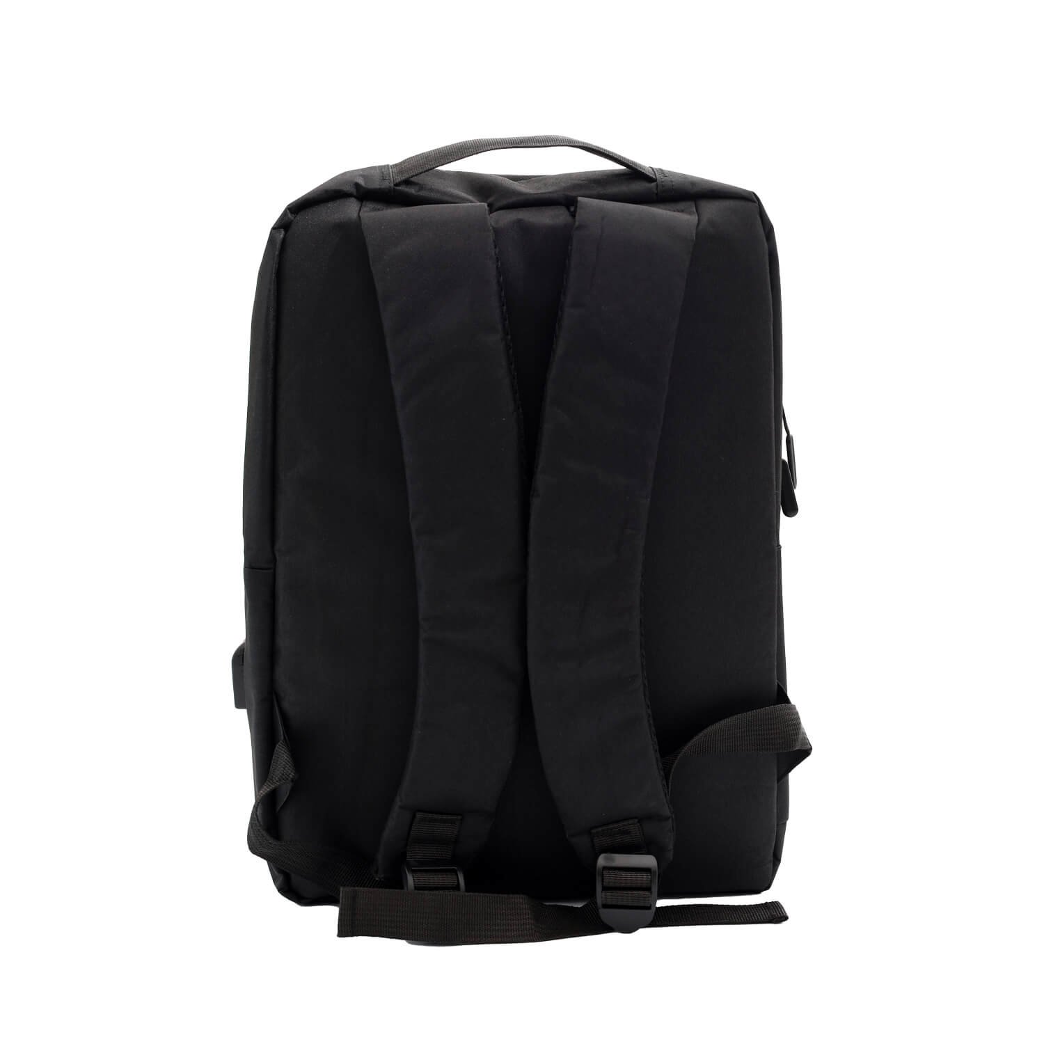 imgi_16_IMG_0872 Polyester Backpack