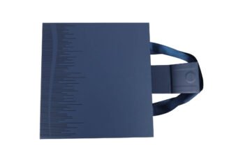 imgi_16_IMG_8319 Premium Gift Set with Holding Sleeve