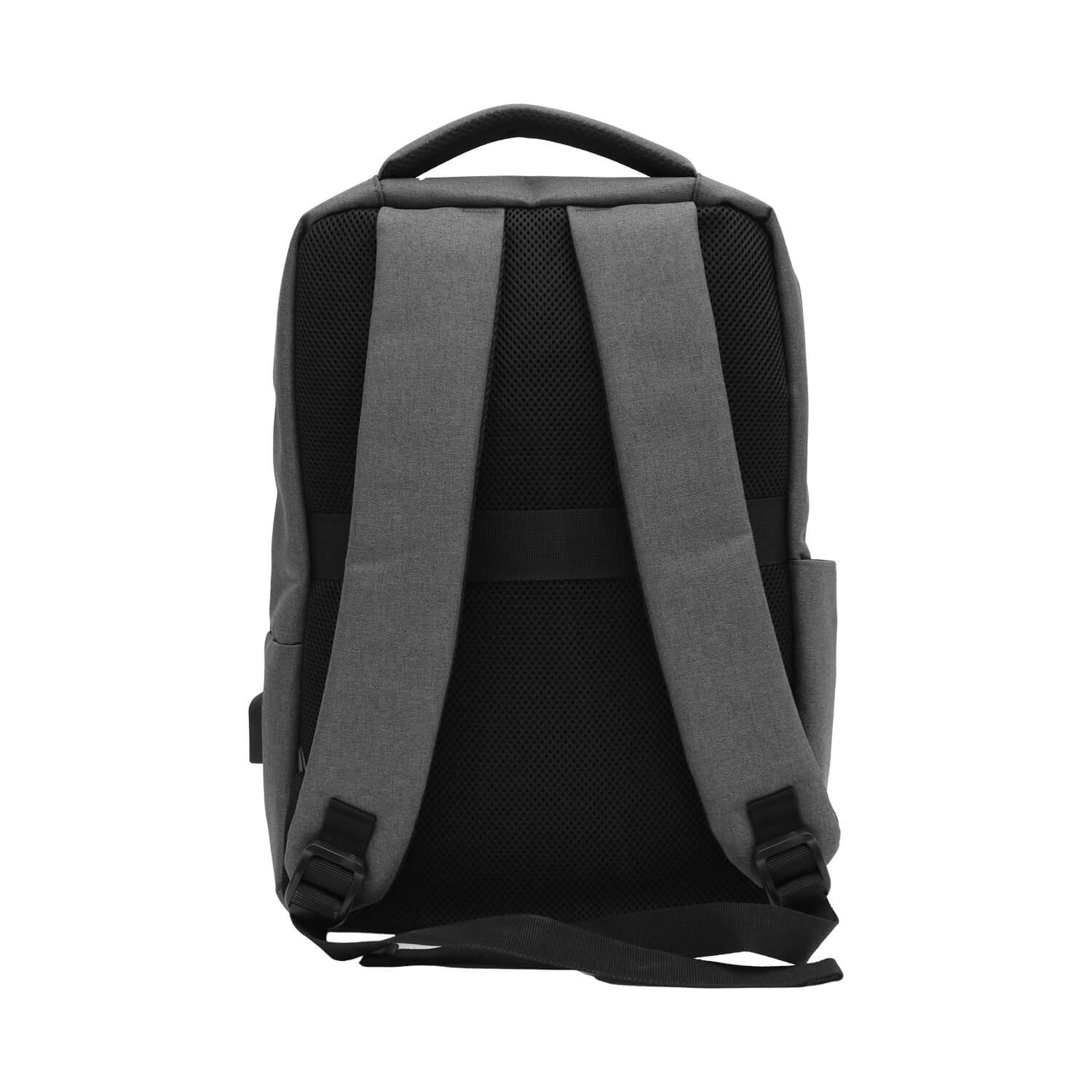 imgi_18_IMG_0675 Polyester Backpack