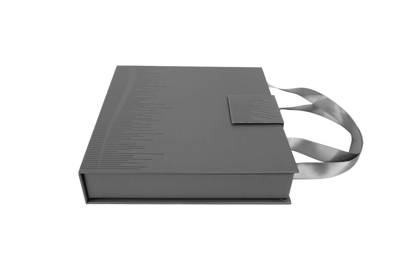 Premium Gift Set with Holding Sleeve