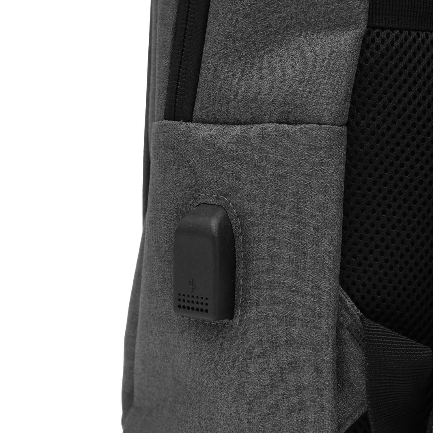 imgi_19_IMG_0677 Polyester Backpack