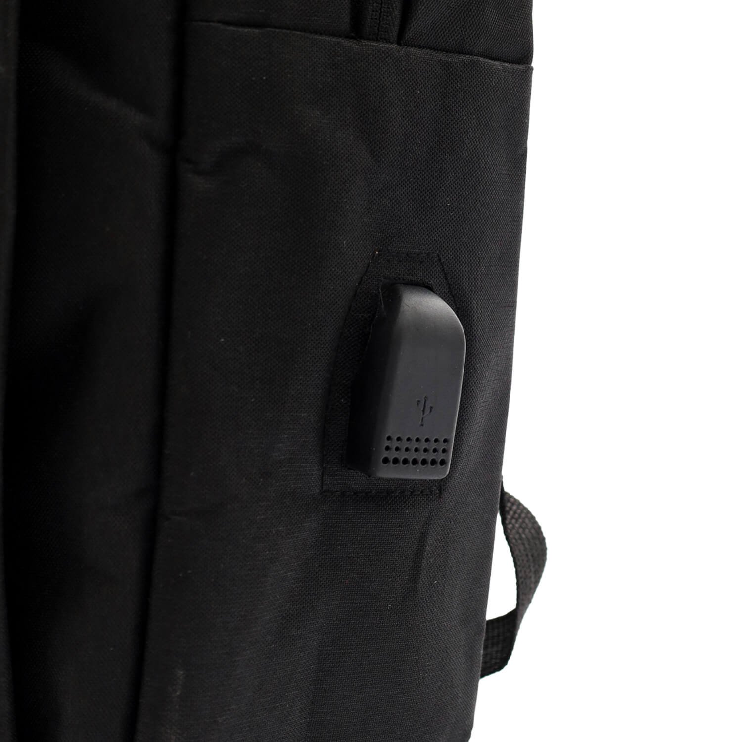 imgi_19_IMG_0878 Polyester Backpack