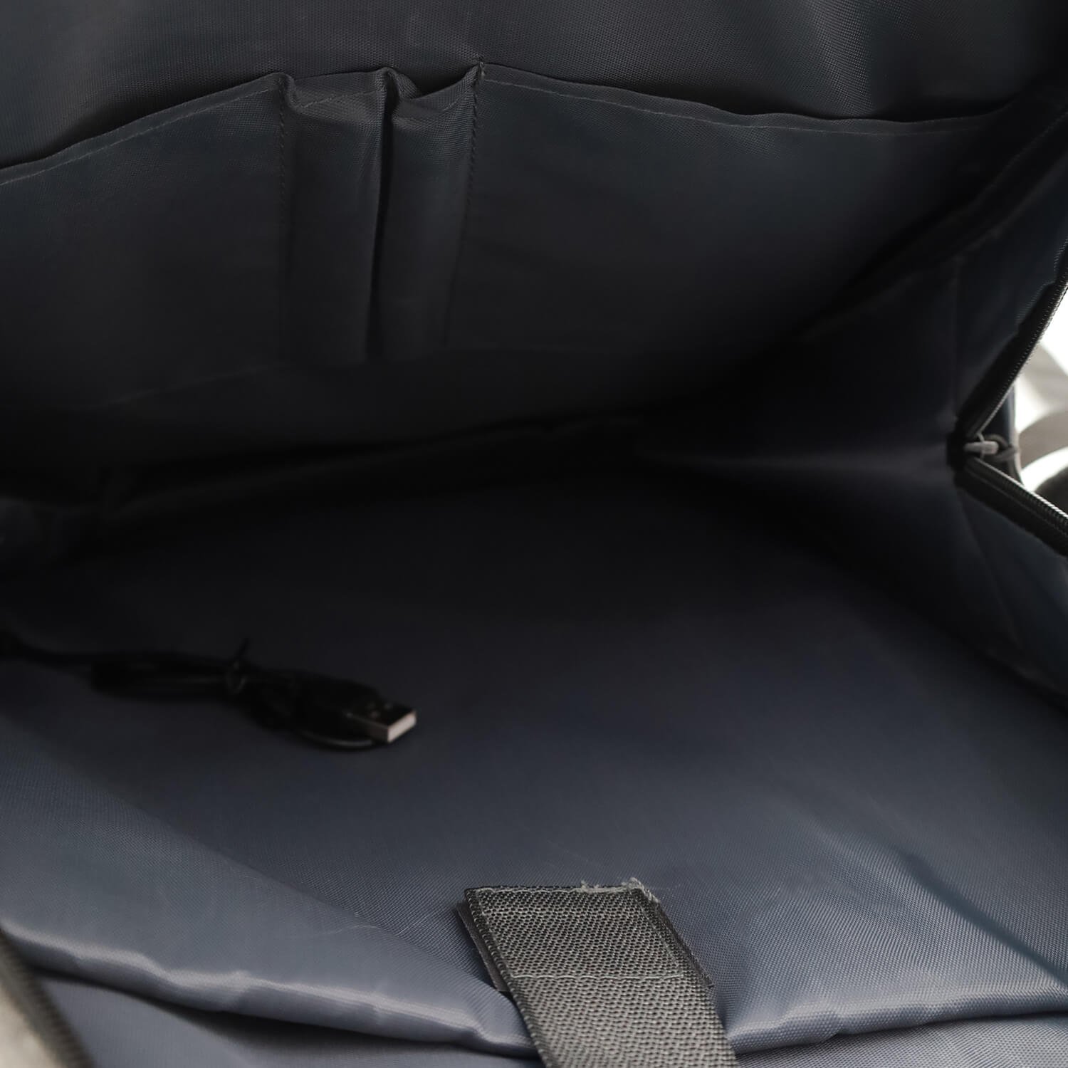 imgi_20_IMG_0888 Polyester Backpack