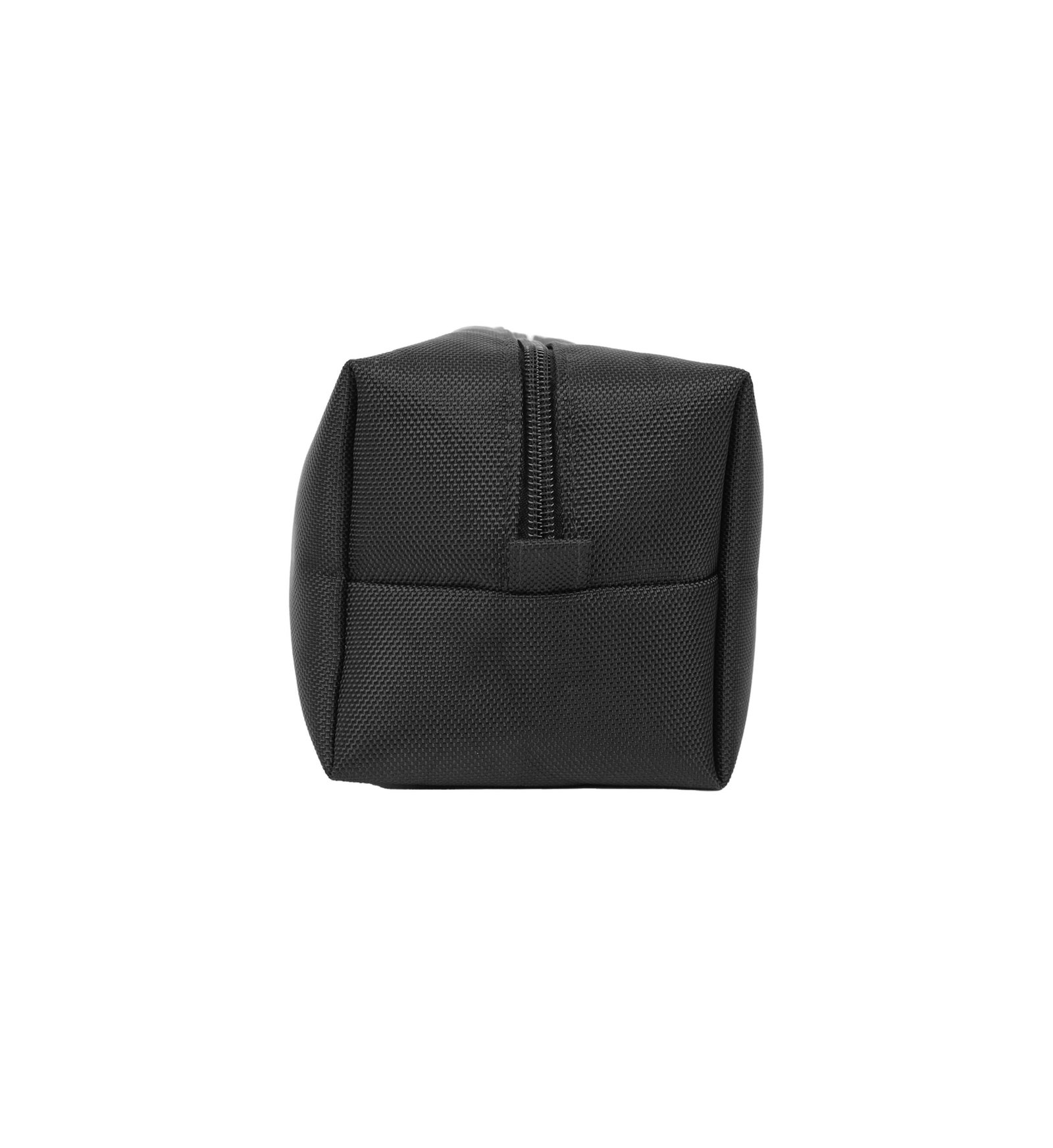 imgi_20_IMG_0979 Travel Pouch