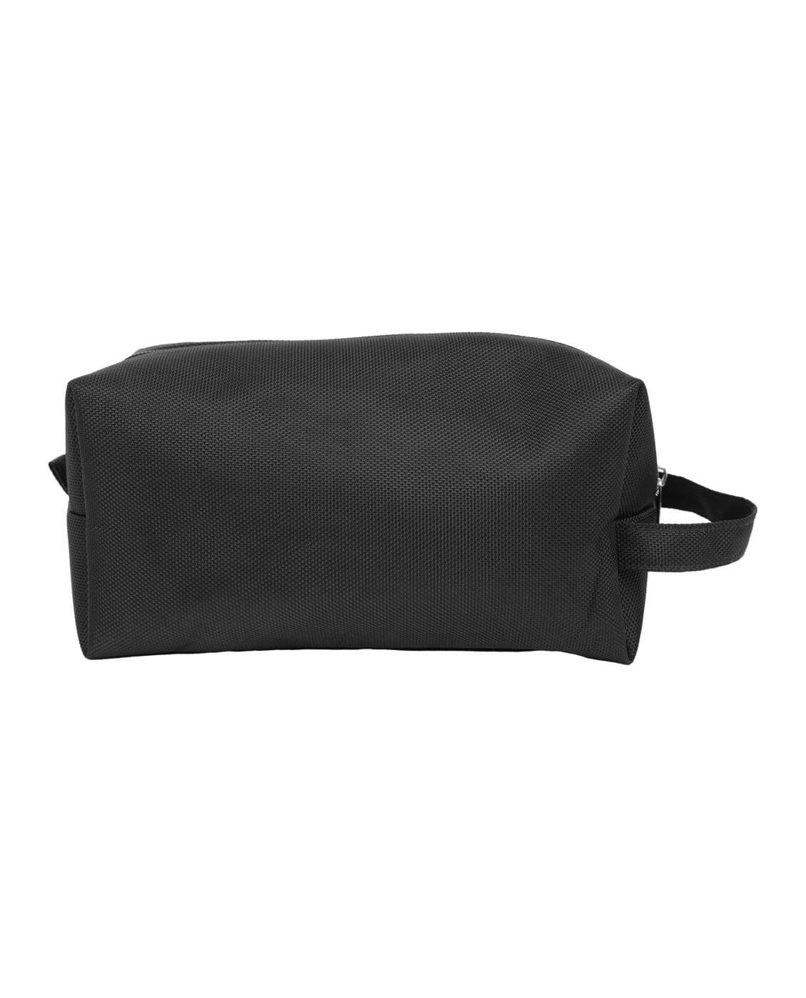 imgi_57_IMG_0978-1130x1400 Travel Pouch