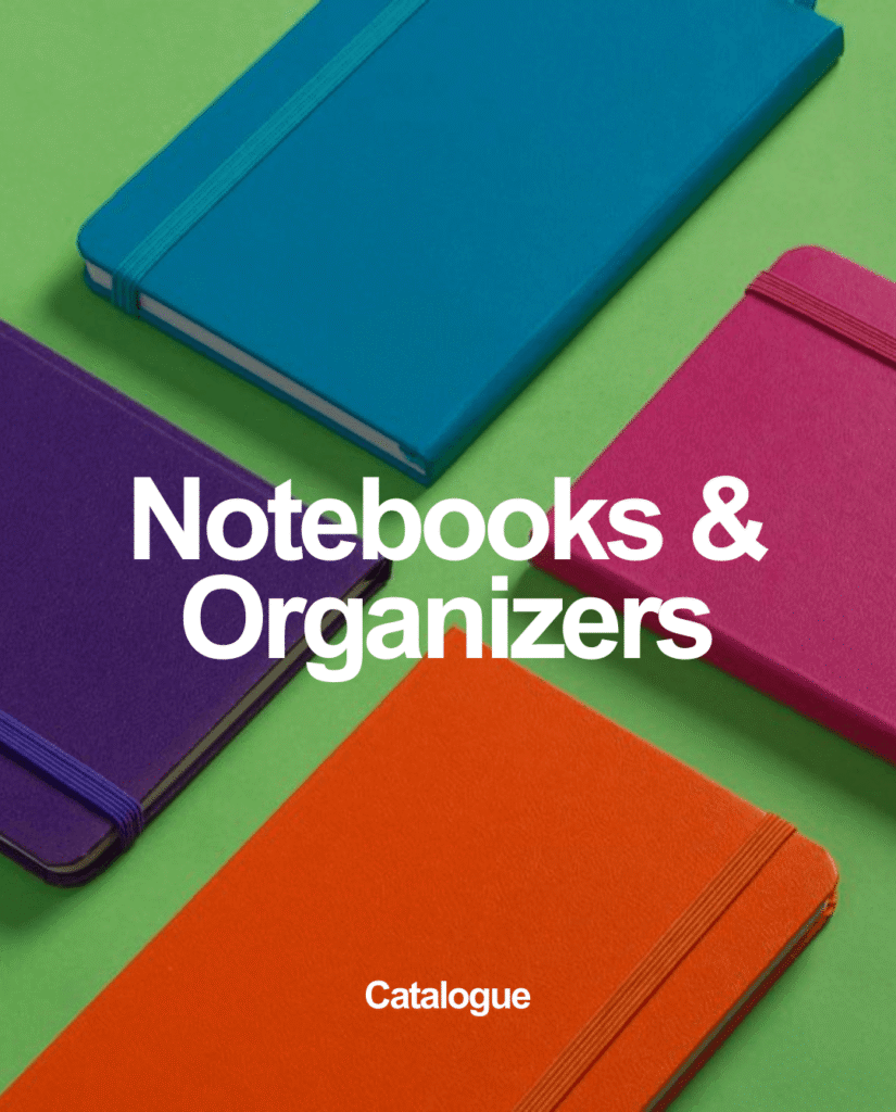 Palace Instagram Posts 6 1