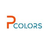 pcolors.bh